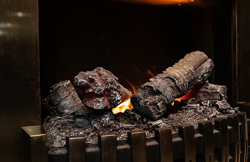 Soot Removal in Snellville, Georgia